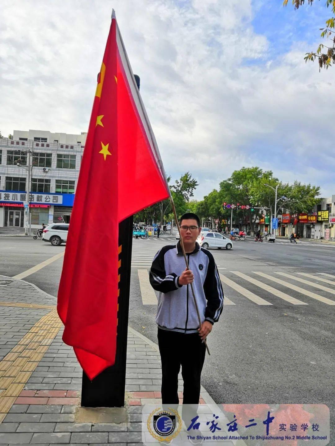 守护僵尸女友