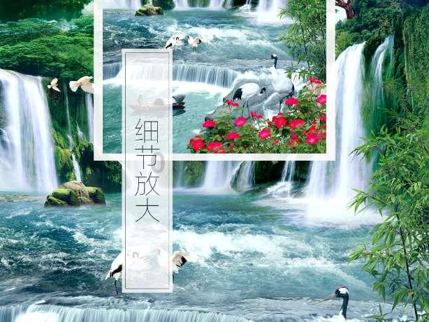 休息室逃生